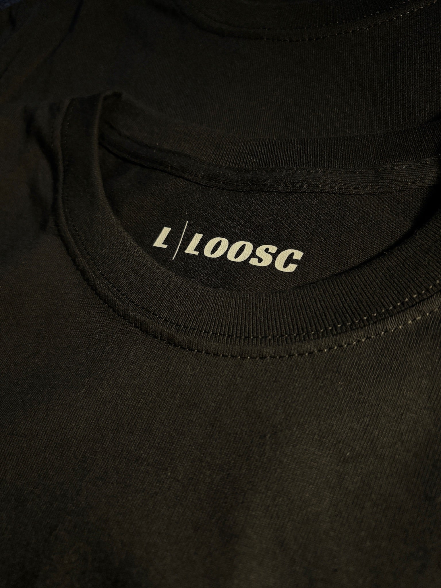 Playera Bordada | 300sl