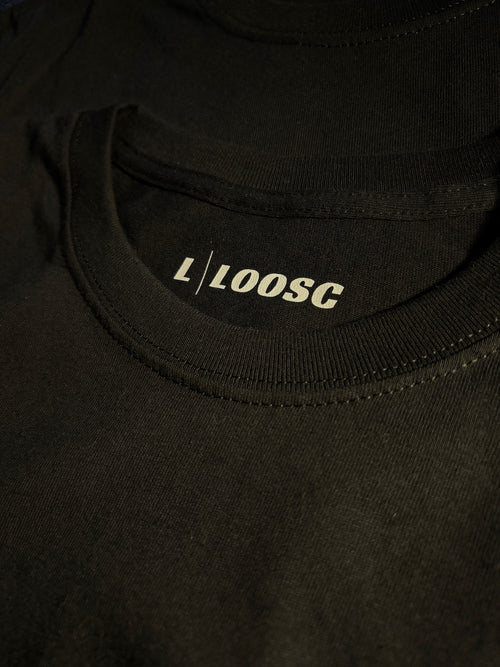 Combo 1 |  (PROXIMAMENTE)