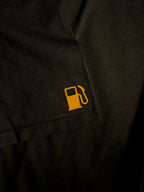 Combo 1 |  (PROXIMAMENTE)