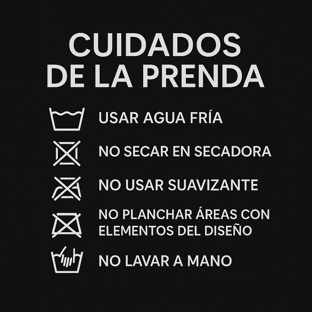 Cuidados_de_la_Prenda_LOOSC